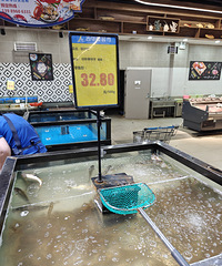 ���м���3.99һ��㽶1.99һ��۸����ǰ����