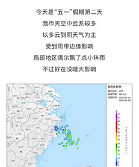 �����������ٶȡ���������С���ٷ���ע���ʱ����.....