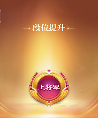 ����һ��