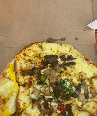 �Ե�������������