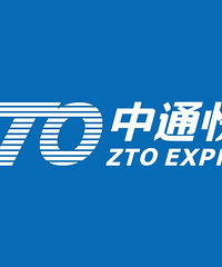 �����в�����վ���������ϵ���ϲ����Ѽ���ȥ���ǲ��������Ӧ��