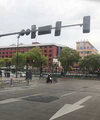 ������Ƶ�Ҳ��ʼ��Ǩ��