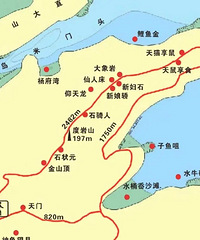 �����˱�����̨���������򿨵����У���Ҫǰ����