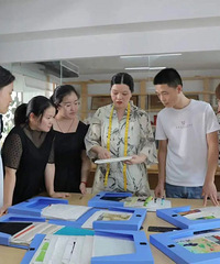 Ϊ����˽�˶��ƣ���λ��������һ�㡱