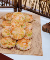 ��˴�PK����������˻��ˣ�