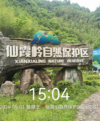 ̽������߷�����ڣ�������ӽ籮����ͤ