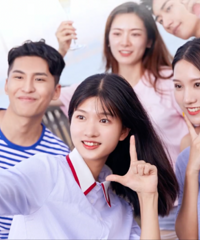 ����һ�����ڣ���Щ��Ҫ��������Ȧ