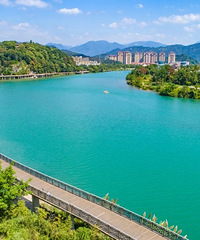 ̨����Щ��������·�ߣ��ʺ�����ȥ��