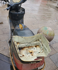 �綯�����ǿ�Ʋ𣬲���װ�ĸ�Դ������