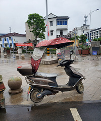 �綯�����ǿ�Ʋ𣬲���װ�ĸ�Դ������