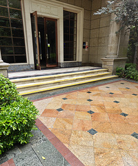 ������ҵ4�¹�����