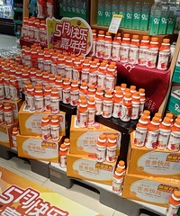 ټ������п������޹�����ˮ