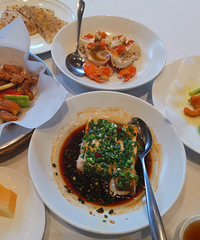 ���ٺ���ȥ��