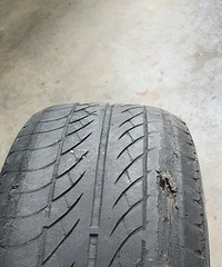 ��̩��̥����������2010����2022�꣬ĥ����̥�߻���