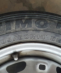 ��̩��̥����������2010����2022�꣬ĥ����̥�߻���