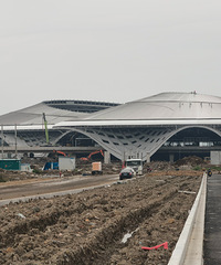 ̨��·�Ż����º�վ¥�ͽ�����·���ڱ���5��4�����½���