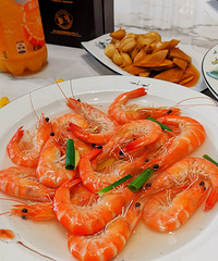 �������ʲô�������ŵ���Ȼ�в���