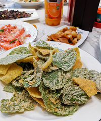 �������ʲô�������ŵ���Ȼ�в���