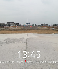 ̨��·�Ż����º�վ¥�ͽ�����·���ڱ���5��4�����½���