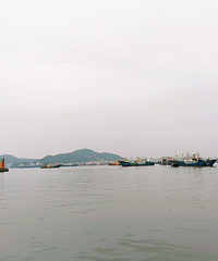 �����ȶ�86��Ů��Ҫ������һ���Ը���Ʒ���Ҹ��Ҳ�����ʿ