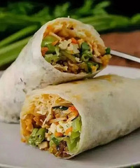 ����8ʱ10�֣�̨����ʽ���롭��