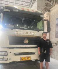 ���£���������10000Ԫ��