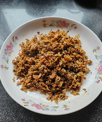 [�����ʲô]���Ų˳���ĭ