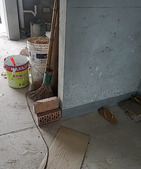 �����Աߵ�����ǽ����Ҫ��Ҫ�õ��������ֲ�����