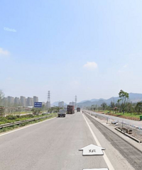 ��֪��̨�����·����һ���𣿵�һ�����벻��