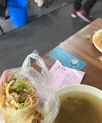 ̨�ݵ����ı��䣺ʳ��Ͳ