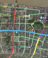 �����������ɵ�ͣ�ڣ���Ӱ����Ĺ����ƻ���