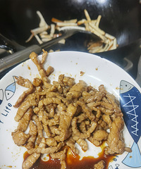 �������ʲô���򵥵㣬��������