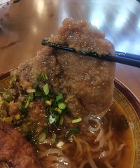 �������ʲô��9.9Ԫ�ܶ��Ĵ�����