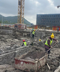 ��·��ҽԺ��ѧУ�������...̨�ݶ����Ŀ���½�չ���ˣ�