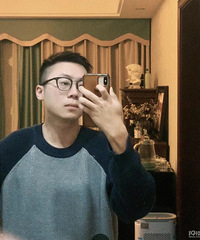 �����Ծȣ�96���з����׳�������̫լ�ʵ�������