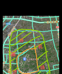 ���۸��᡿���軷·�Ż�������ȦҲ�ǲ�����ѽ