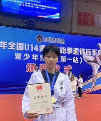 ̨�ݡ�10��С����ȫ���ھ���