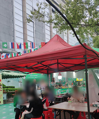 ���ף�������low�ֲ��óԵ�������ʳ�ھͲ�Ҫ���ˣ�