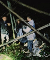 ���ٺ�������·��Ҫ�£����Ƕ�����㣡