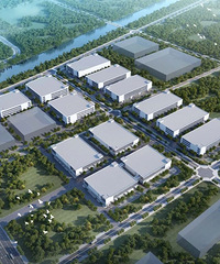 ����һ����ͣ����Ϊ����ȫ�������Ÿߵء�������