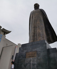 ��2024�μǡ������ۻ��丣��