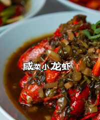 �۸��ٵ��������ٺ��˳�������