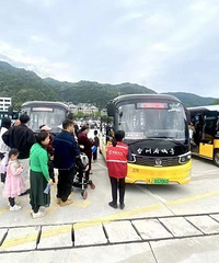 ��ȫ����һ���ı����������أ�