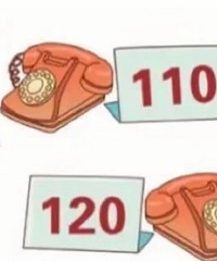 ���ˣ���̨һ����ײ�˺����ݣ�����3�����ϣ�