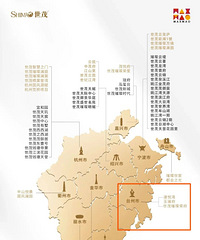 ����500ǿ�����������У���̨������Щ��Ŀ����