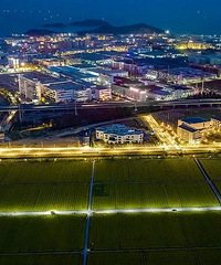 ɳ�ű��۹�ҵ�ǣ����ִ�������δ����ҵ����