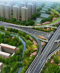 ����꿪����̨�ݴ������·������