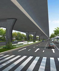 ����꿪����̨�ݴ������·������