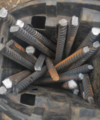 �·�̨�ݣ������ڹ�����ץ�� ˫˫���̣�