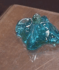 �¼ܣ����֡����̡�ǧ���ܺȣ��ܶ��˸��������